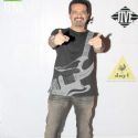 Sony Music Anniversary Bash