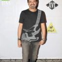 Sony Music Anniversary Bash