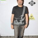 Sony Music Anniversary Bash