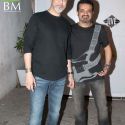 Sony Music Anniversary Bash