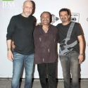 Sony Music Anniversary Bash