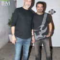 Sony Music Anniversary Bash
