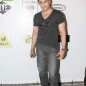 Sony Music Anniversary Bash