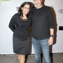 Sony Music Anniversary Bash