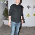 Sony Music Anniversary Bash