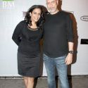 Sony Music Anniversary Bash