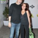 Sony Music Anniversary Bash