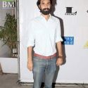 Sony Music Anniversary Bash