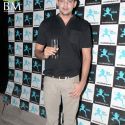 Sony Music Anniversary Bash