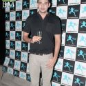 Sony Music Anniversary Bash