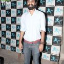 Sony Music Anniversary Bash