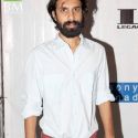 Sony Music Anniversary Bash