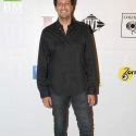 Sony Music Anniversary Bash