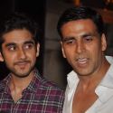 Speedy Singh Movie Bash