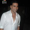 Speedy Singh Movie Bash