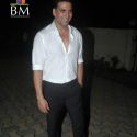 Speedy Singh Movie Bash