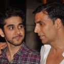 Speedy Singh Movie Bash
