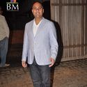 Speedy Singh Movie Bash
