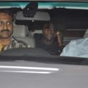 SRK Akon Bash