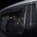 SRK Akon Bash