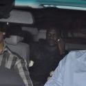 SRK Akon Bash