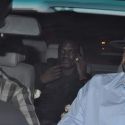 SRK Akon Bash