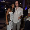 SRK Akon Bash