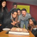 Striker Success Bash