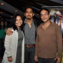 Striker Success Bash