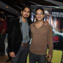 Striker Success Bash