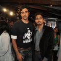 Striker Success Bash