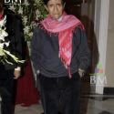 Subarrami Reddy Anniversary Bash