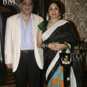 Subarrami Reddy Anniversary Bash