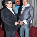 Subhash Ghai's Birthday Party