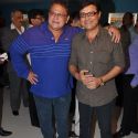 Success bash of 'Balak Palak'
