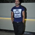 Success bash of 'Nautanki Saala!'