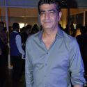 Success bash of 'Nautanki Saala!'