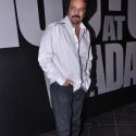 Success bash of 'Shootout At Wadala'