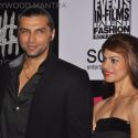 Success bash of 'Shootout At Wadala'