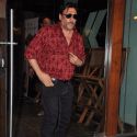 Success bash of 'Shootout At Wadala'