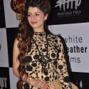Success bash of 'Shootout At Wadala'