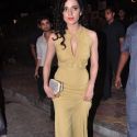 Success bash of 'Shootout At Wadala'