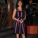 Success bash of 'Shootout At Wadala'