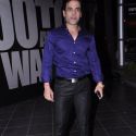 Success bash of 'Shootout At Wadala'
