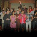 Sudesh Bhosle Birthday Bash