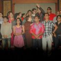 Sudesh Bhosle Birthday Bash