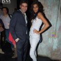 Sula Wines 10th Anniversary Bash