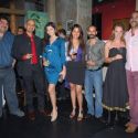 Sula Wines 10th Anniversary Bash