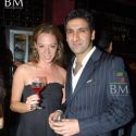 Sula Wines 10th Anniversary Bash
