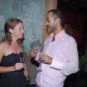 Sula Wines 10th Anniversary Bash